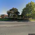 Gas odor investigated at Table Mountain Boulevard