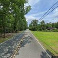 Repeated noise complaint over loud music