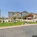 Person fell at TownePlace Suites in Lone Tree