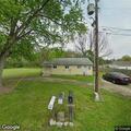 Trespassing complaint at East Florence Avenue home