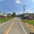 Ems responding to incident near Flying Meadow Road
