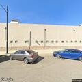 Panic alarm at health clinic on North Butte Street