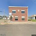 Burglary alarm at Exchange Bank in Effingham