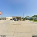 False burglary alarm at Effingham business