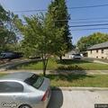 Fraud report near West Hendricks Street
