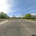 Medical emergency at Longs Way and Brownstone