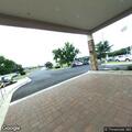 Automatic fire alarm at Hampton Inn in Aberdeen