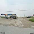 False panic alarm at Country Mart store