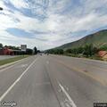 Suspicious vehicles at Glenwood Springs Hotel