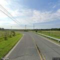 Person found unconscious on West Cologne Port Republic Rd