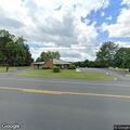 Person fallen at bank on Old National Pike in Boonsboro