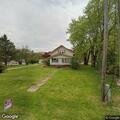 Person found unconscious near Bolton Road in West Terre Haute