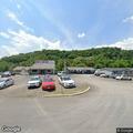 Alarm reported at D and D Motors in Barton