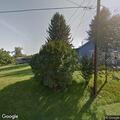 Tree blocking roadway on Montana Road cleared