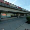 68-year-old woman with respiratory distress at store