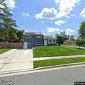 Person reported sick near Bernice Terrace, Aberdeen