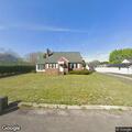 66-year-old male reported dizzy with blurred vision at home