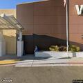 Road rage dispute at Willows Walmart parking lot