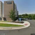 Smoke investigation at Fairfield Inn and Suites