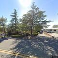 Rollover crash into tree and home on Greenbrier Dr