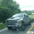 Vehicle crash with unknown injuries on Henry Miller Hwy