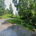Patient with abdominal pain near Rustic River Trail