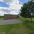 Possible medical incident at Manor Church of the Brethren