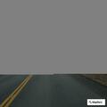 Family dispute linked to crash on Route 60 near Lowell