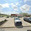 Person having difficulty breathing at Arby's in Cloverdale