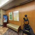 Elevator rescue at Skyridge Aspen building