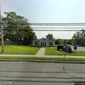 Officer checks report of intoxicated driver at post office