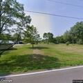 Animal problem reported on East 350 North