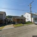 Silent panic alarm at Jasper Street residence
