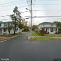 House fire reported on Union Street