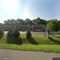 Fraud report at apartment on North Verity Parkway