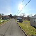 Small fire reported on Potomac Avenue