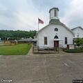 Couple involved in physical dispute at church