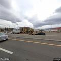 Person medical emergency at interstate 80 and Sprader Way