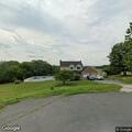 Officers check on 911 disconnect on Evelyn Drive