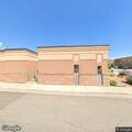 Burglar alarm at credit union on West 3rd Street