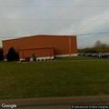 Employee injured after machine entrapment at factory