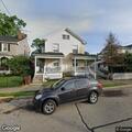Reported domestic dispute on North Third Street
