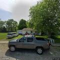 Smoke and carbon monoxide alarm at Ashmore home