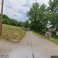 66-year-old female falls, needs lift assistance