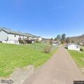 Man aged 42 with severe breathing difficulty in Barton