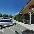 medical emergency at outback steakhouse in sparks