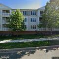 False fire alarm at Long Drive condominium