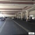 Suspicious person with bag near Nugget casino