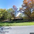 No emergency found at Boonsboro Mountain Road