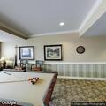 Person fell at senior living facility in Parker